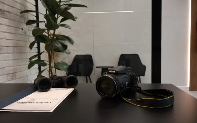 Prywatny Detektyw Praca Prywatny Detektyw Praca